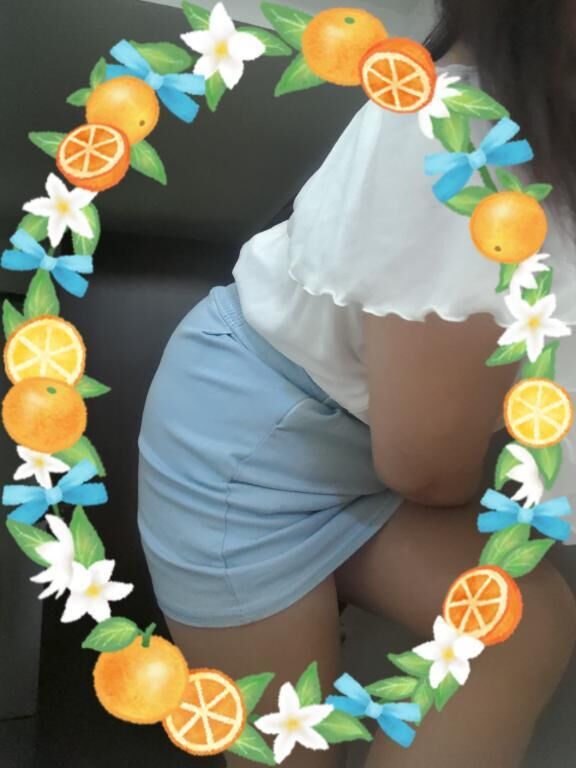 待機戻りましたよ