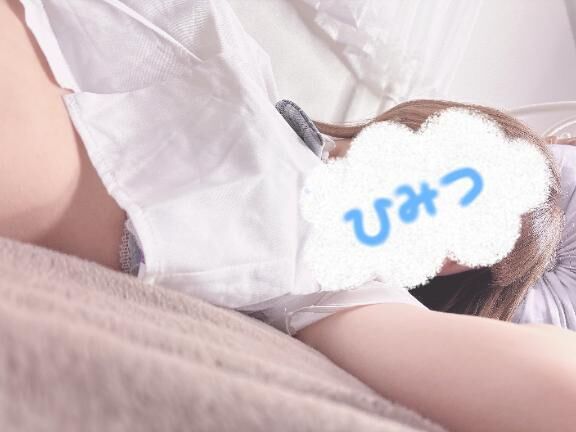 何する何するっ&#9825;&#9825;
