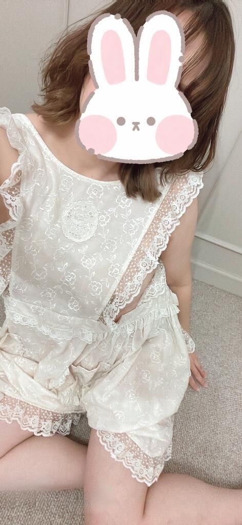今日も&#9825;