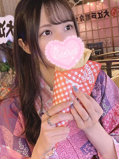 ジェリーくんへ