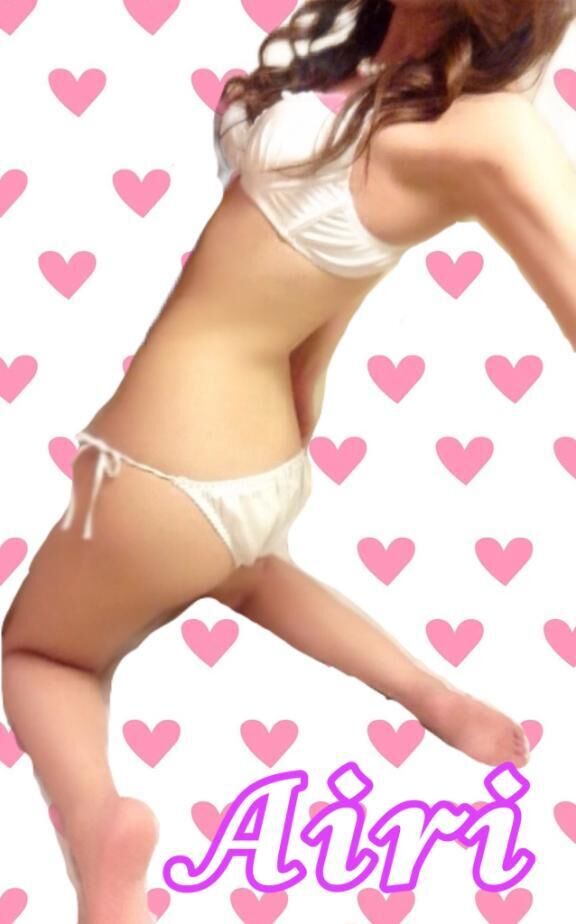 ラスト&#120783;枠のみ&#128582;&zwj;♀&#65039;&#129668;&#10024;