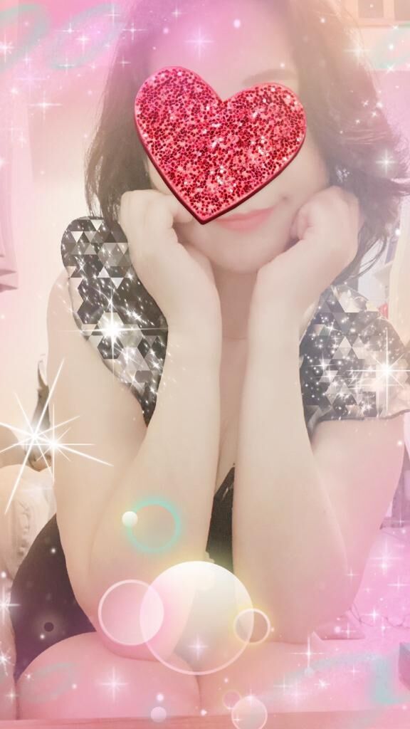 シフトです