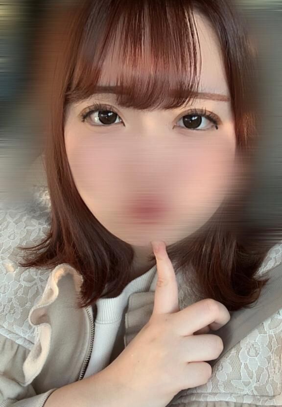います^_^