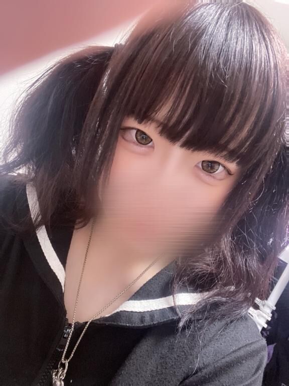 24:00まで！