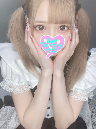 気持ちいいから好き・・・