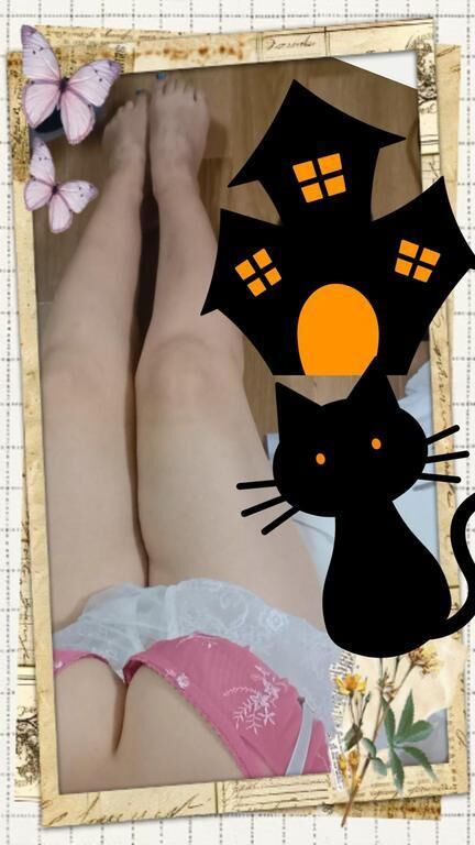 ムラムラ中です^_^ラブラブしましょう(*^^*)