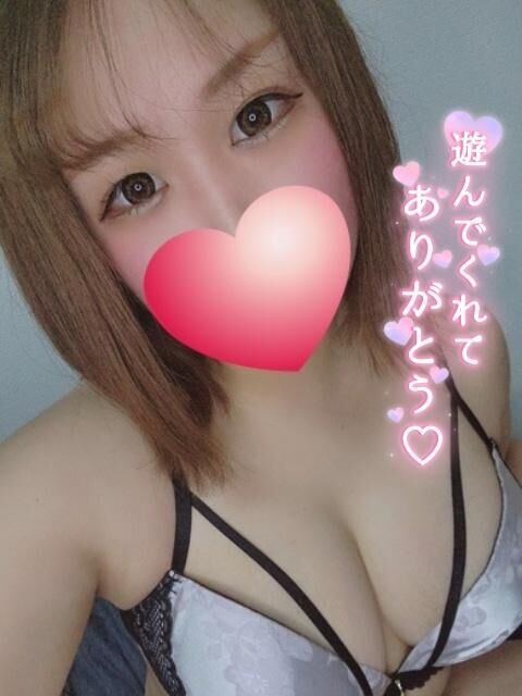 イングリッシュホテルのお兄さん&#9825;