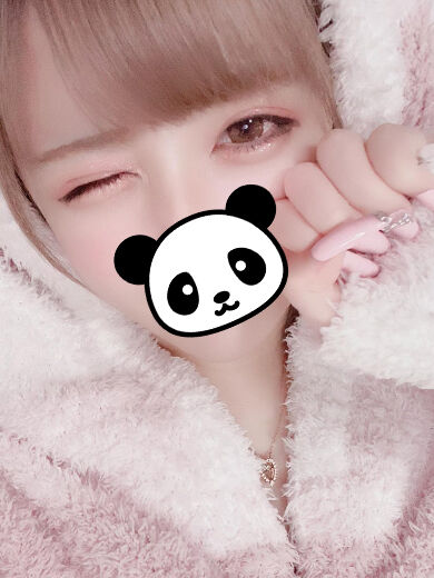 さっき転んじゃった、、