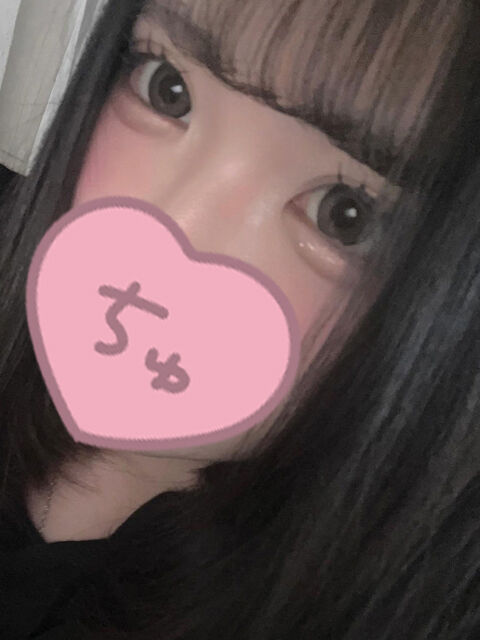 本指名A様