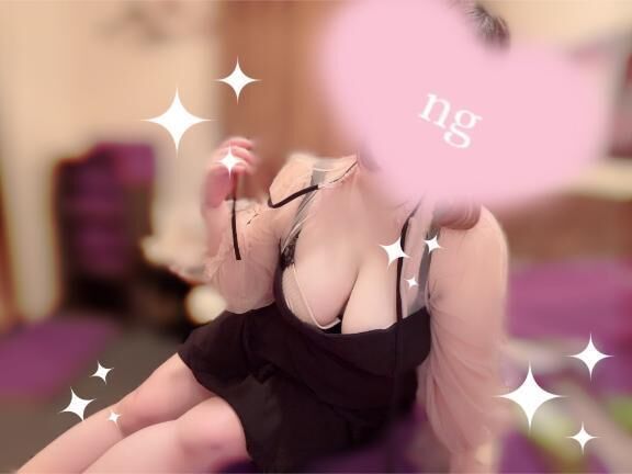 良い時間になってきたね&#128139;&#128149;