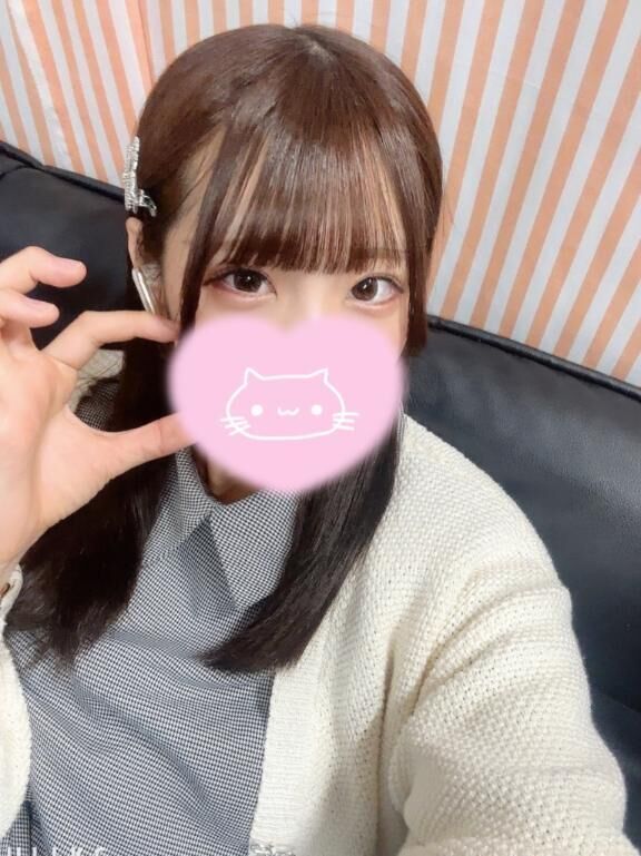 20:30&#x301C;お礼&#9825;