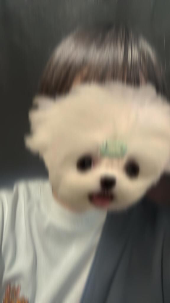 &#9825;