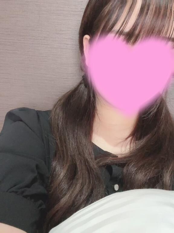 &#9825;出勤します！&#9825;