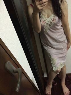 明日は出勤