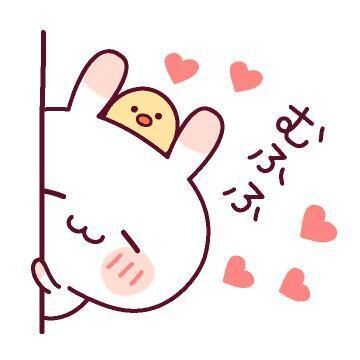 誕生石&#10084;