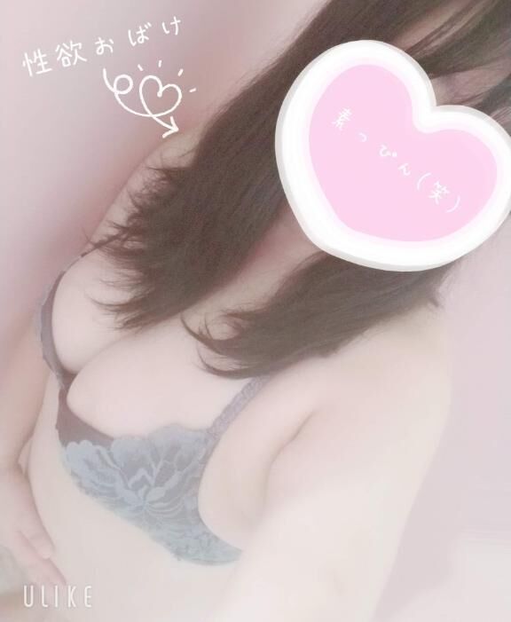 ♡えっちなお兄さん募集中♡