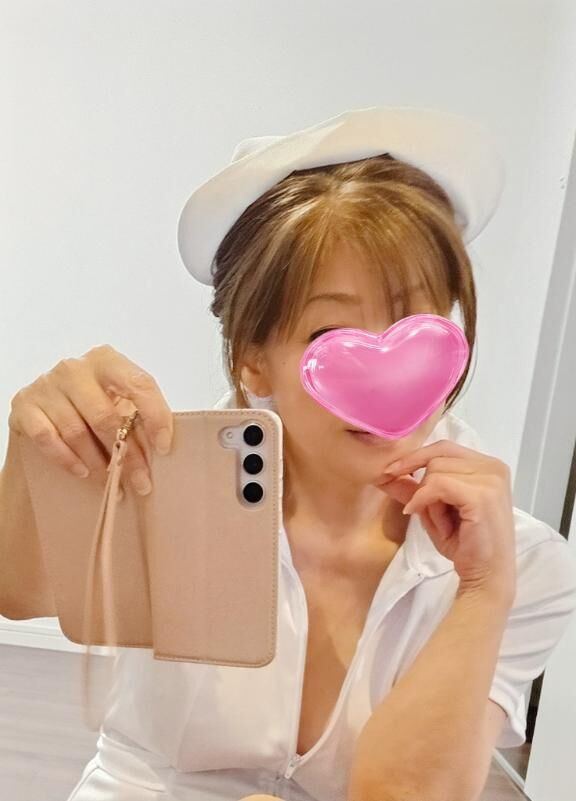 お疲れ様です
