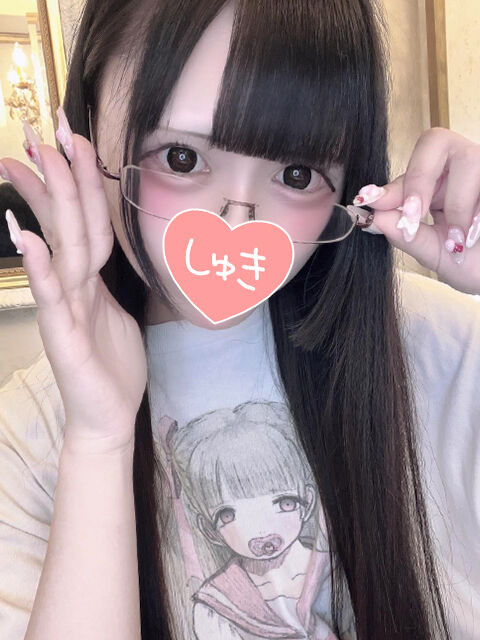 追加料金不要で……