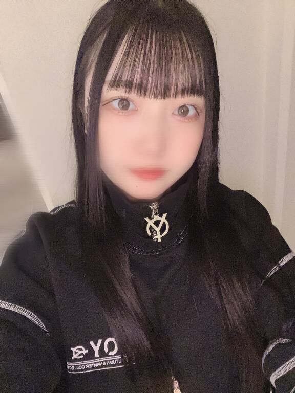 退勤&#9825;