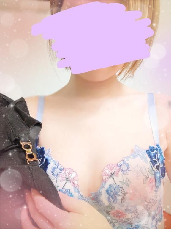 ぐったり
