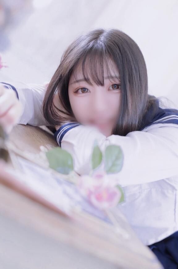 &#9825;今日もいっぱいありがとう&#7508; &#42758; &#11805;&#11805;&#11805; &#42752; &#7508; &#9825;