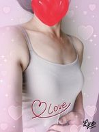 28日 初めましてSさんお礼です