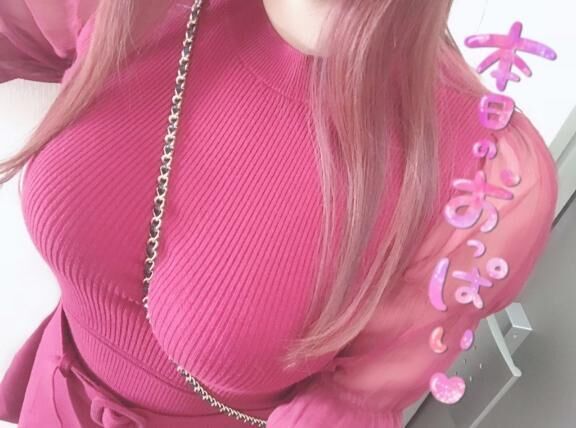 &#9825;&#9825;さぶ&#9825;&#9825;