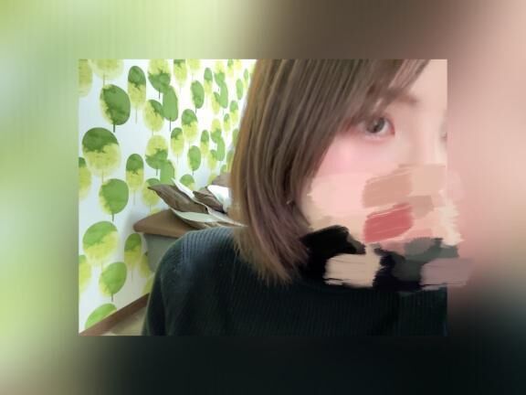 まだまだ受付中です！