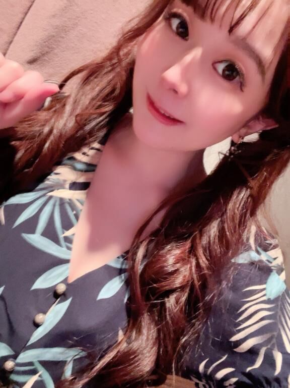 &#9825;豹変...&#9825;