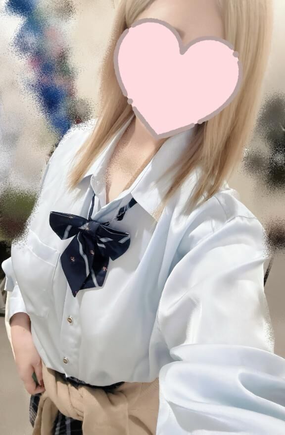 おちかれさま&#9825;*･