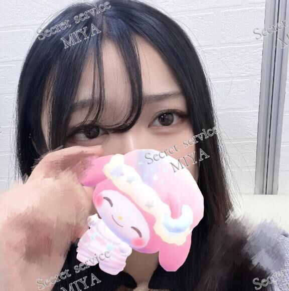 &#128534;&#128152;