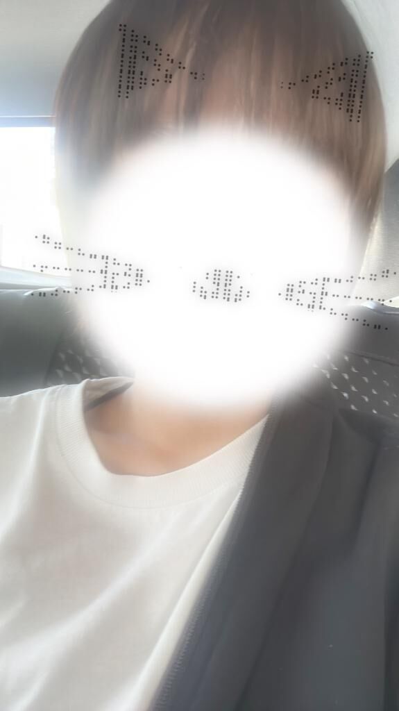 退&#9825;&#9825;