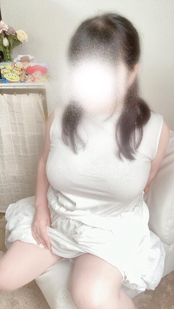 &#128144;帰宅してま〜す