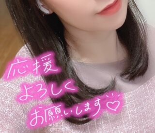 No.1