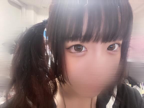 &#9825;&#9825;