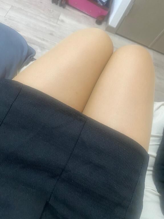 やっぱり締めは、、