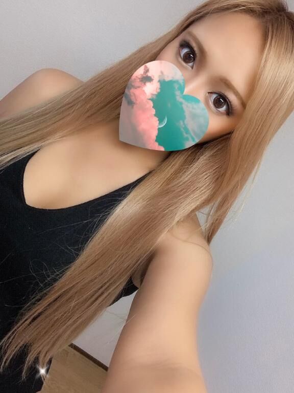&#9825;残り2日&#9825;