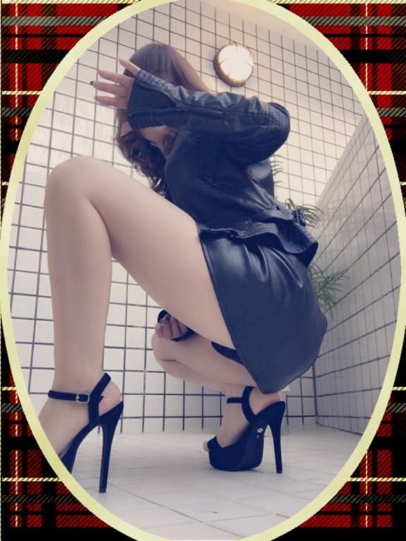 ♂28日★手強い♀