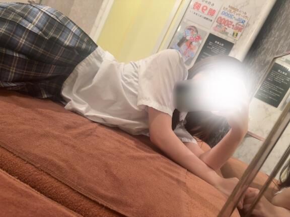 1年ぶり？&#9825;