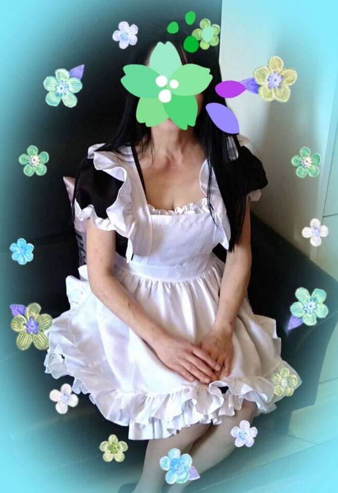 おやすみなさい&#127808;