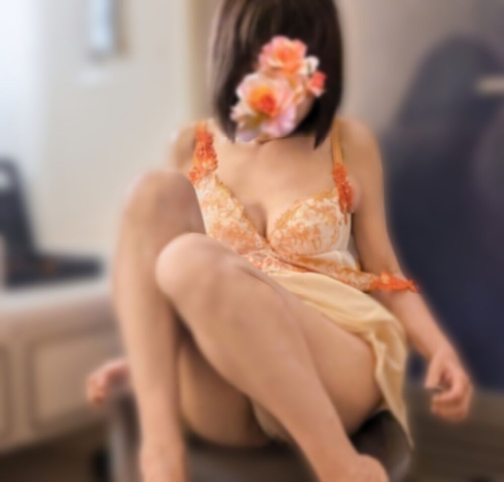 &#9825;Thanks&#9825;癒やしの枕(&#8288;&#9685;&#8288;&#7447;&#8288;&#9685;&#8288;&#10047;&#8288;)