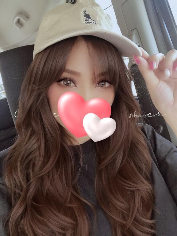 シフト変更したのでチェックしてね&#128582;&zwj;♀&#65039;&#127800;