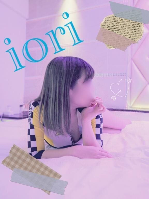 ありがとうございました&#128149;