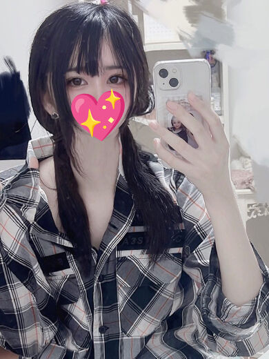 あ〜んなことやこ〜んなこと