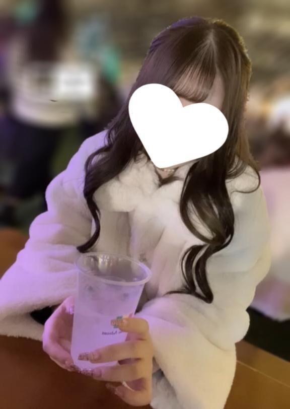 &#9825;&#9825;