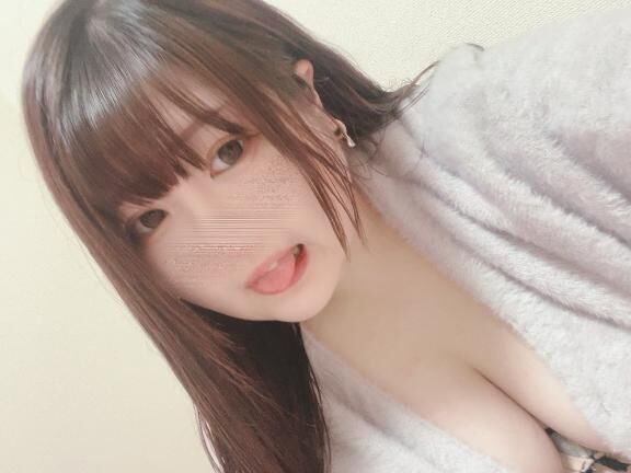 らぶ&#129782;