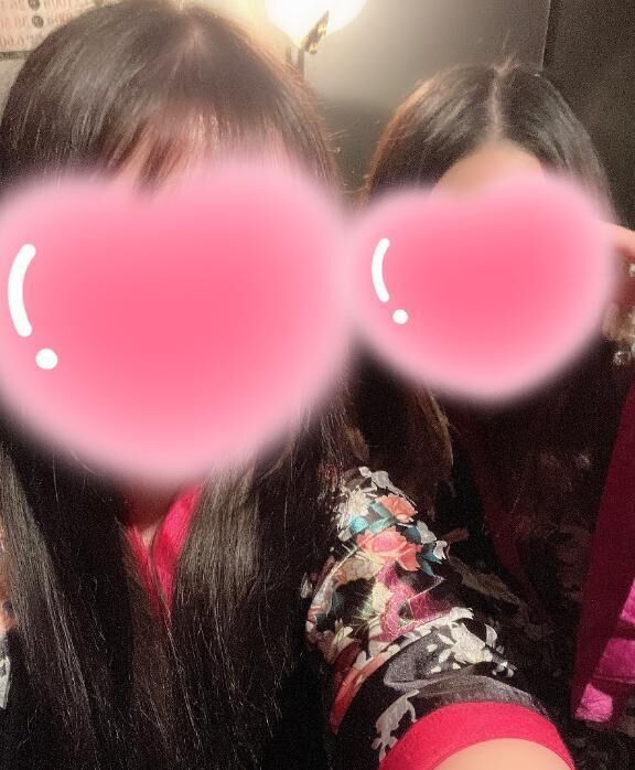 お礼&#128140;