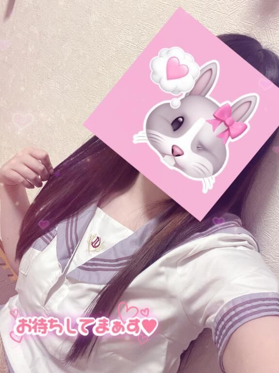 どこ行く&#10068;