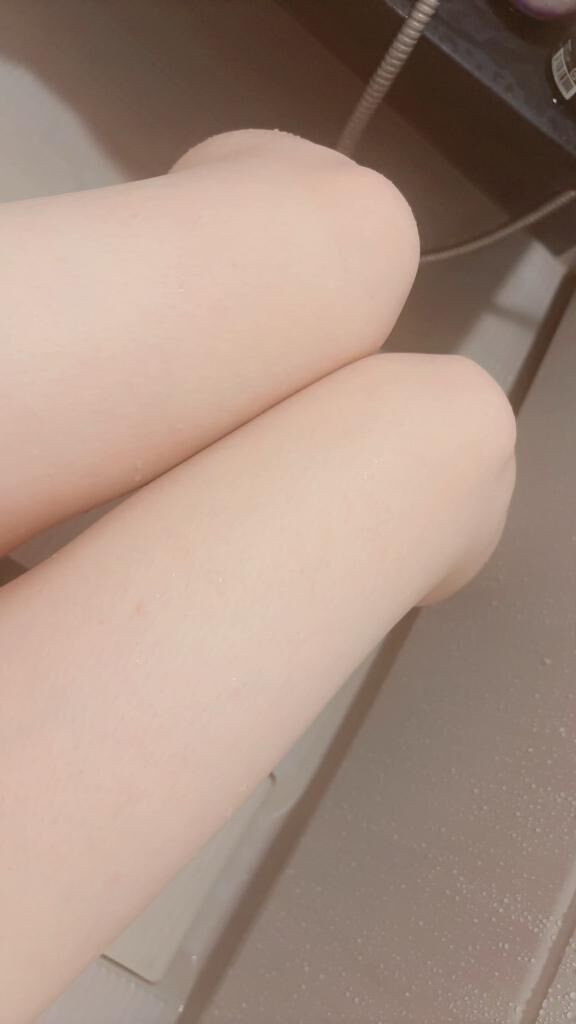 明日だね