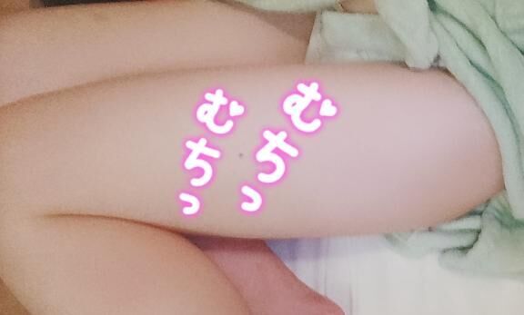 &#9825;&#9825;赤く染まりたい&#9825;&#9825;